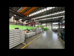 Produktionswerkstatt